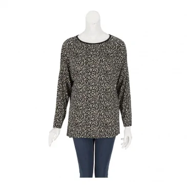 Блуза жени Zabaione