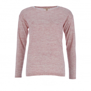 Пуловер жени Esprit