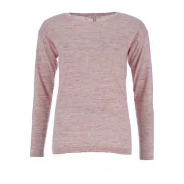 Пуловер жени Esprit