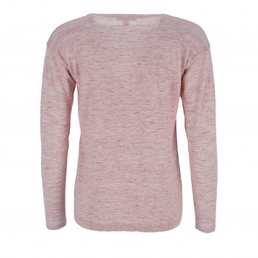 Пуловер жени Esprit