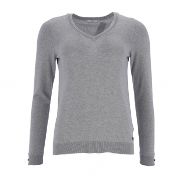 Пуловер жени EDC BY ESPRIT