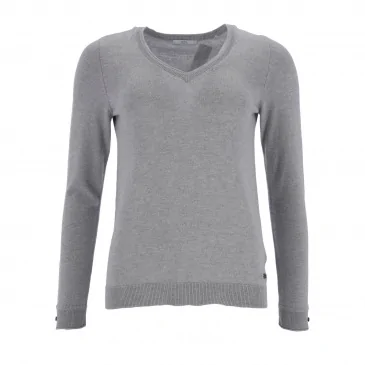 Пуловер жени EDC BY ESPRIT