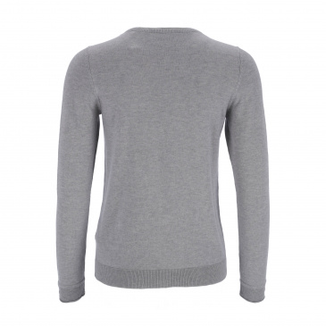 Пуловер жени EDC BY ESPRIT