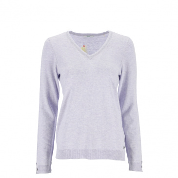 Пуловер жени EDC BY ESPRIT