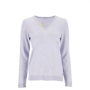 Пуловер жени EDC BY ESPRIT