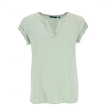 Блуза жени Tom Tailor