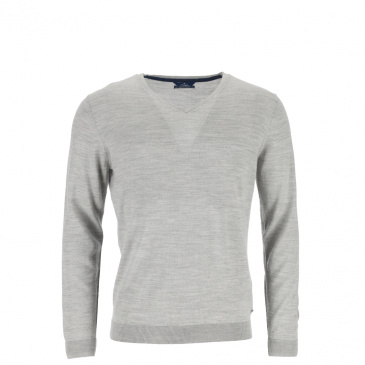 Пуловер мъже Tom Tailor 3019861.70.10-2679