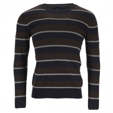 Пуловер мъже Tom Tailor 3017948.09.10-8244