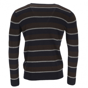 Пуловер мъже Tom Tailor 3017948.09.10-8244