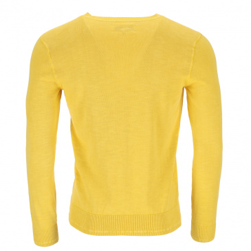 Пуловер мъже Tom Tailor 1008904.XX.10-11853