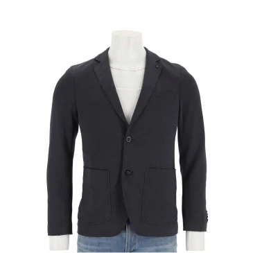 Сако мъже Tom Tailor 3922154.00.15-6800