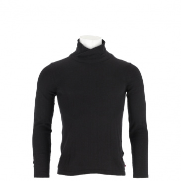 Пуловер мъже Tom Tailor 3018522.00.15-2999