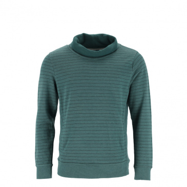 Пуловер мъже Tom Tailor 2529281.00.10-7606