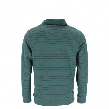 Пуловер мъже Tom Tailor 2529281.00.10-7606