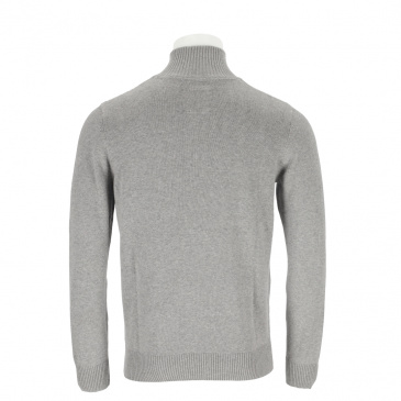 Пуловер мъже Tom Tailor 3022075.71.10-2143