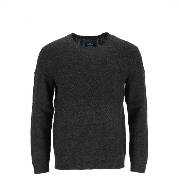Пуловер мъже Tom Tailor 3020057.70.10-2572