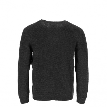 Пуловер мъже Tom Tailor 3020057.70.10-2572