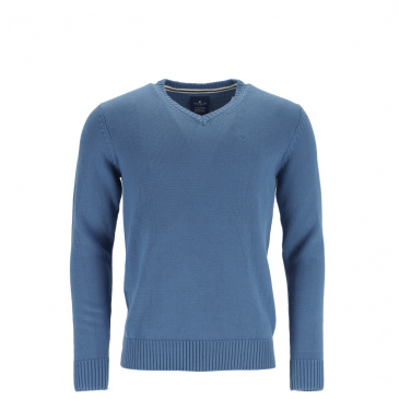 Пуловер мъже Tom Tailor 3017273.70.10-6069