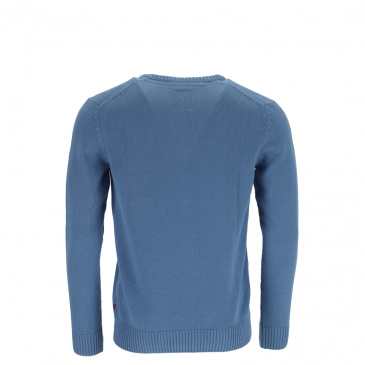 Пуловер мъже Tom Tailor 3017273.70.10-6069