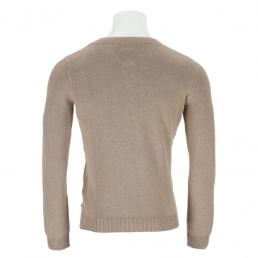 Пуловер мъже Tom Tailor 3021254.71.10-8305