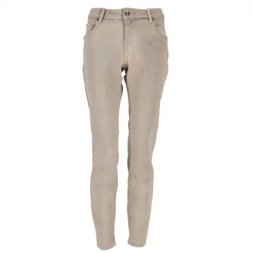 Панталон жени Tom Tailor 6203394.00.70-4516