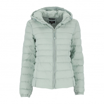 Яке жени ONLY 15156569-Harbor Gray