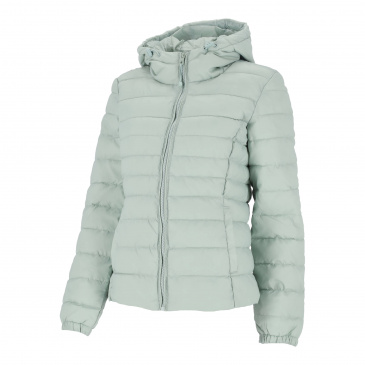 Яке жени ONLY 15156569-Harbor Gray