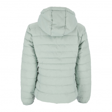 Яке жени ONLY 15156569-Harbor Gray