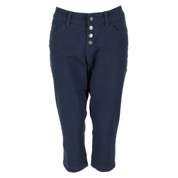 Панталон-къс жени Q/S