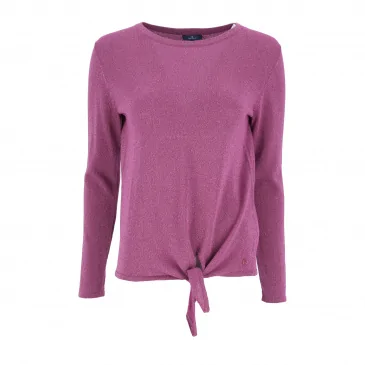 Блуза жени Tom Tailor