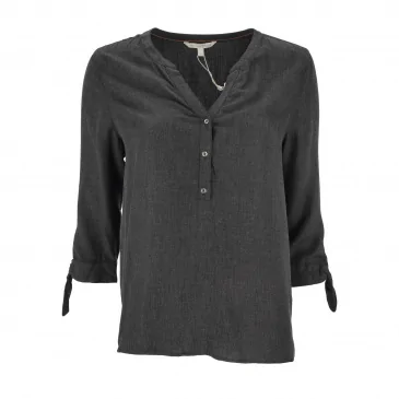 Блуза жени Tom Tailor