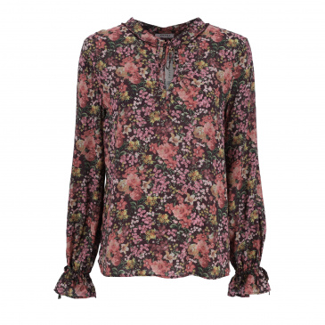 Блуза жени Orsay