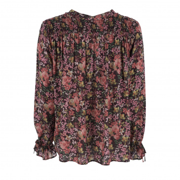 Блуза жени Orsay