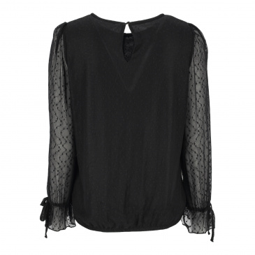 Блуза жени Orsay