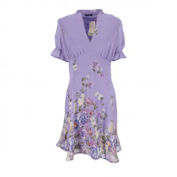 Рокля Orsay 471644-l