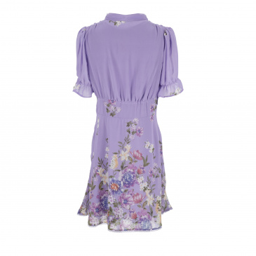 Рокля Orsay 471644-l