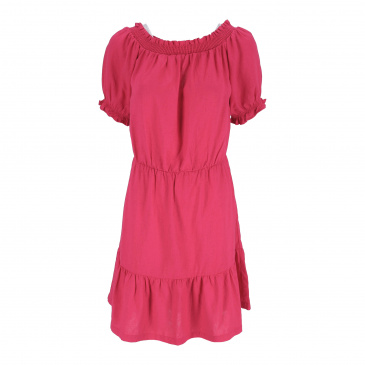 Рокля Orsay 470309-ci