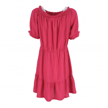 Рокля Orsay 470309-ci