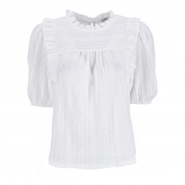 Блуза жени Orsay