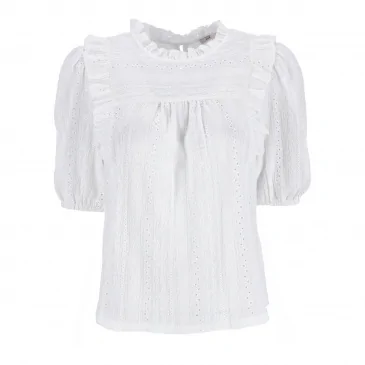 Блуза жени Orsay