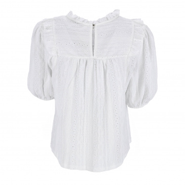 Блуза жени Orsay