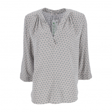 Блуза жени Orsay