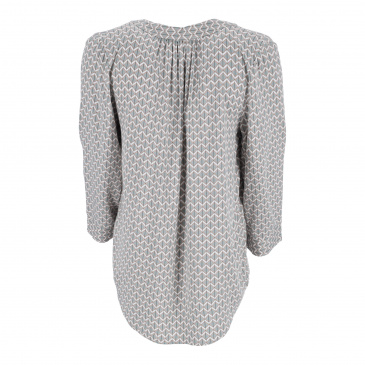 Блуза жени Orsay