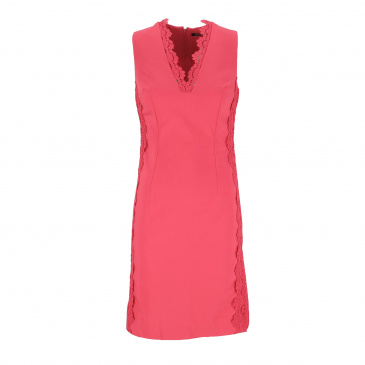 Рокля Orsay 415045-ci