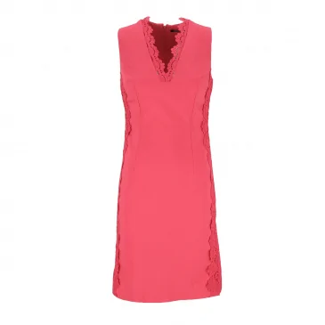 Рокля Orsay 415045-ci