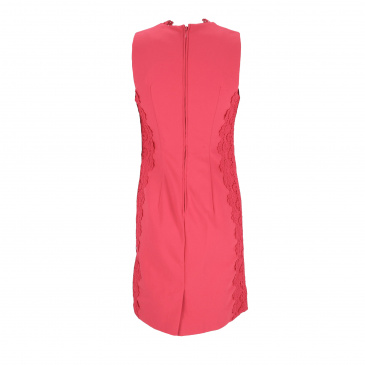 Рокля Orsay 415045-ci