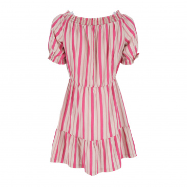 Рокля Orsay 471661-be-ci