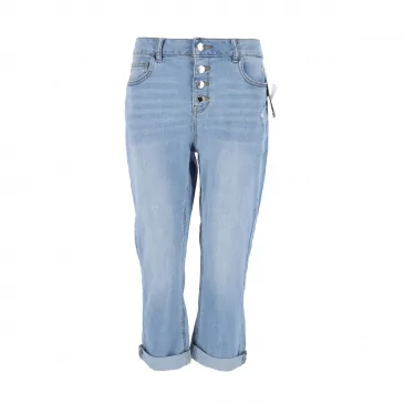 Панталон-къс жени Orsay 315033-ss