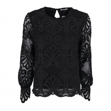 Блуза жени Orsay