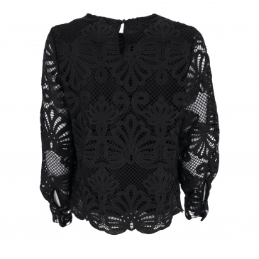 Блуза жени Orsay